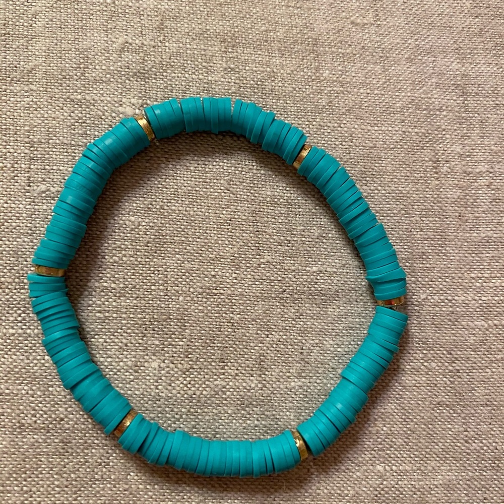 Stretch Bracelets - image 4